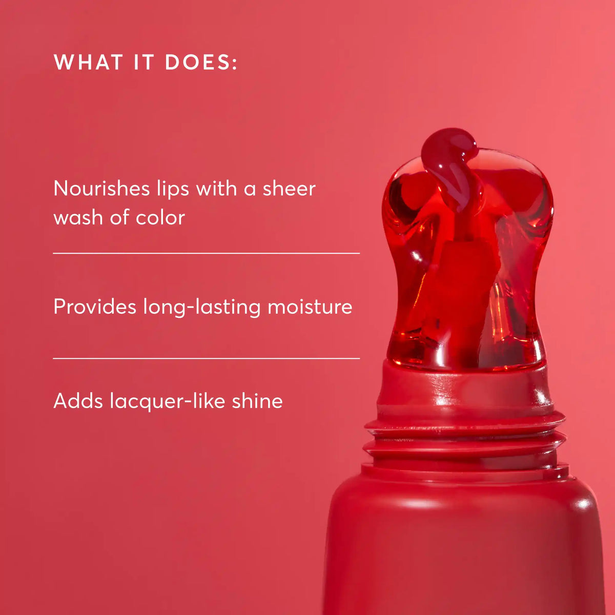 phyto-glow-lip-balm-lychee-f7 NATR-60072-Alt-Images-Phyto-Glow-Lip-Balm-Lychee-02.webp