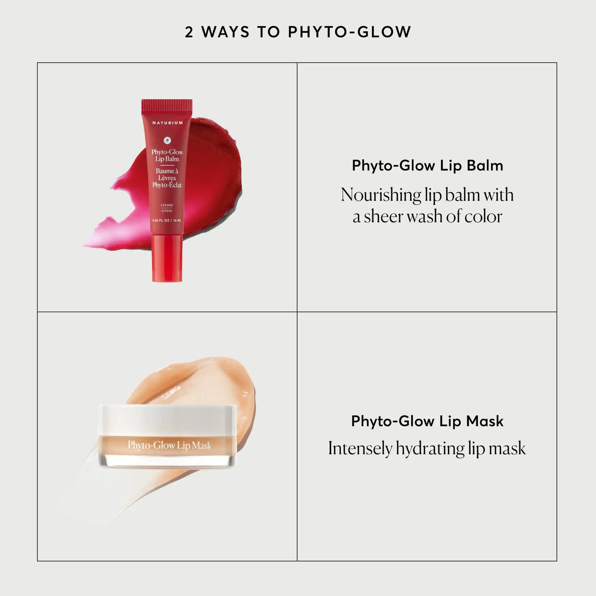 phyto-glow-lip-balm-lychee-f7 NATR-60072-Alt-Images-Phyto-Glow-Lip-Balm-Lychee-03.webp