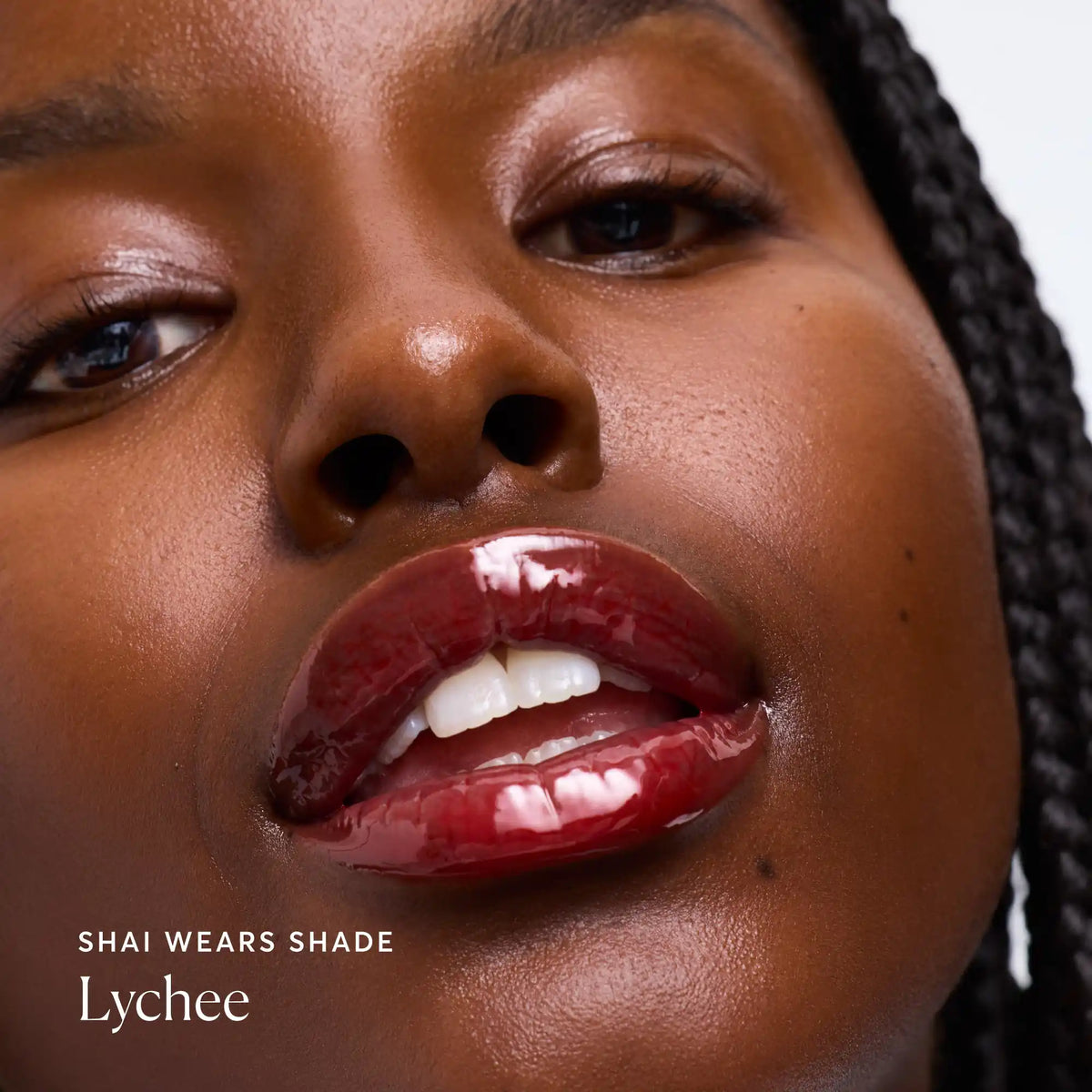 phyto-glow-lip-balm-lychee-f7 NATR-60072-Alt-Images-Phyto-Glow-Lip-Balm-Lychee-04.webp