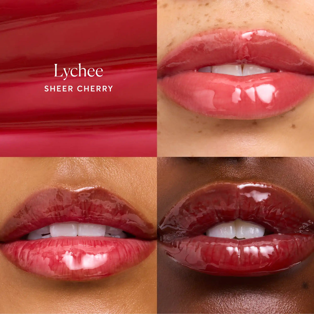 phyto-glow-lip-balm-lychee-f7 NATR-60072-Alt-Images-Phyto-Glow-Lip-Balm-Lychee-05.webp