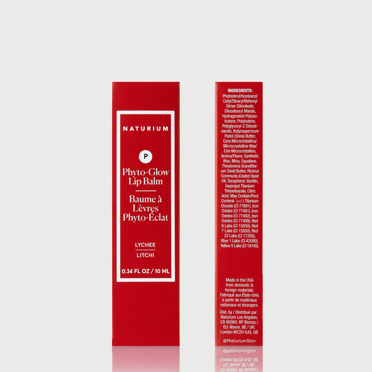 phyto-glow-lip-balm-lychee-f7 NATR-60072_PhytoGlow_Lychee_UC_frontback_back-bonebkgd.webp
