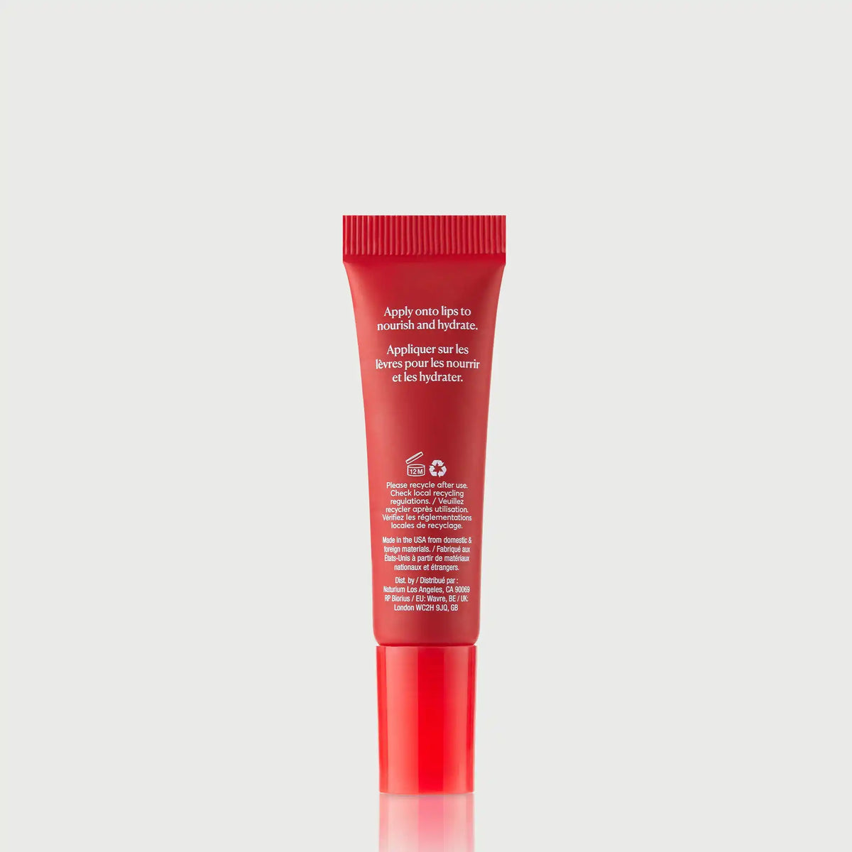 phyto-glow-lip-balm-lychee-f7 NATR-60072_PhytoGlow_Lychee_primary_capon_back-bonebkgd.webp
