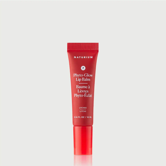 phyto-glow-lip-balm-lychee-f7 NATR-60072_PhytoGlow_Lychee_primary_capon_front-bonebkgd.webp
