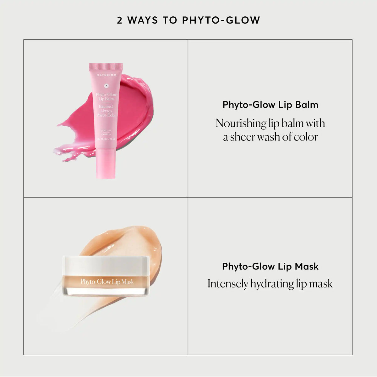 phyto-glow-lip-balm-camellia-o3 NATR-60075-Alt-Images-Phyto-Glow-Lip-Balm-Camellia-03.webp