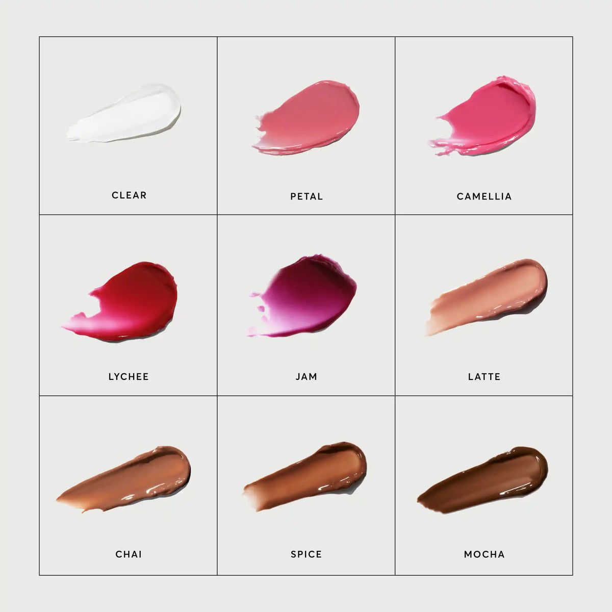 phyto-glow-lip-balm-camellia-o3 NATR-60075-Alt-Images-Phyto-Glow-Lip-Balm-Camellia-06.webp