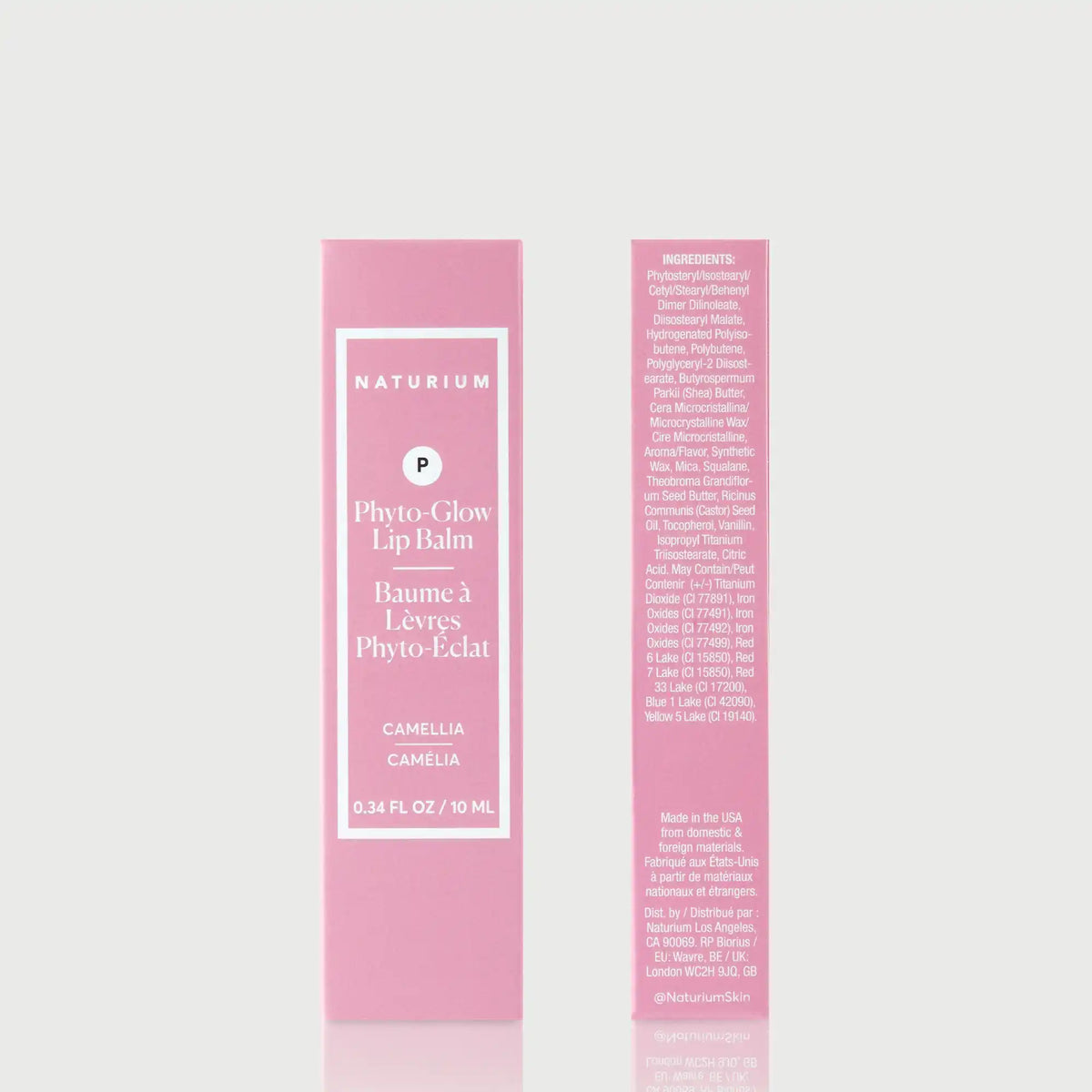 phyto-glow-lip-balm-camellia-o3 NATR-60075_PhytoGlow_Camellia_UC-Front-Back-bonebkgd.webp