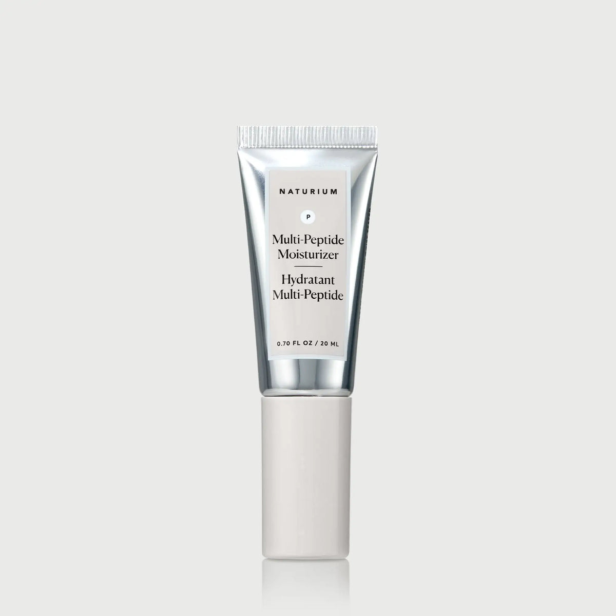 multi-peptide-moisturizer-travel-size-v2 NATR-60082_Multi-PeptideMoisturizer-MINI_front_capon.webp