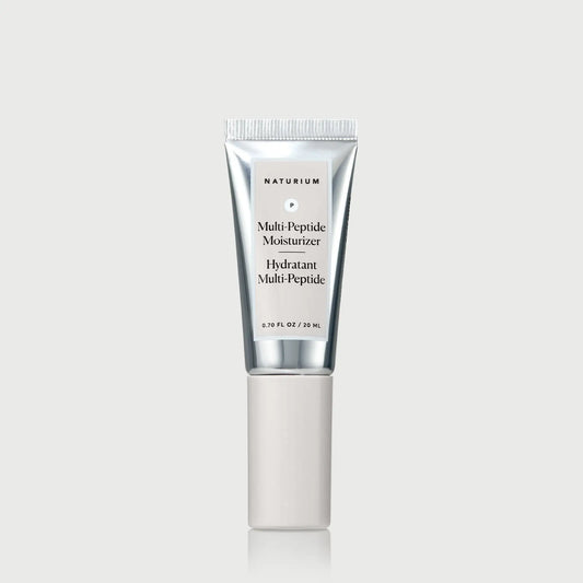 multi-peptide-moisturizer-travel-size-v2 NATR-60082_Multi-PeptideMoisturizer-MINI_front_capon.webp
