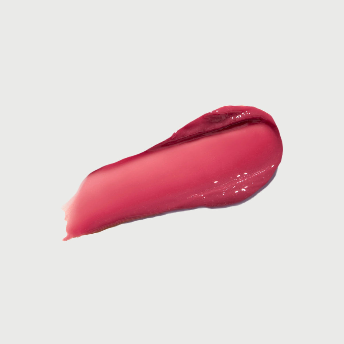 phyto-glow-lip-balm-plum-q2 NATR-60106-Swatch-Phyto-Glow-Plum-bonebkgd.jpg