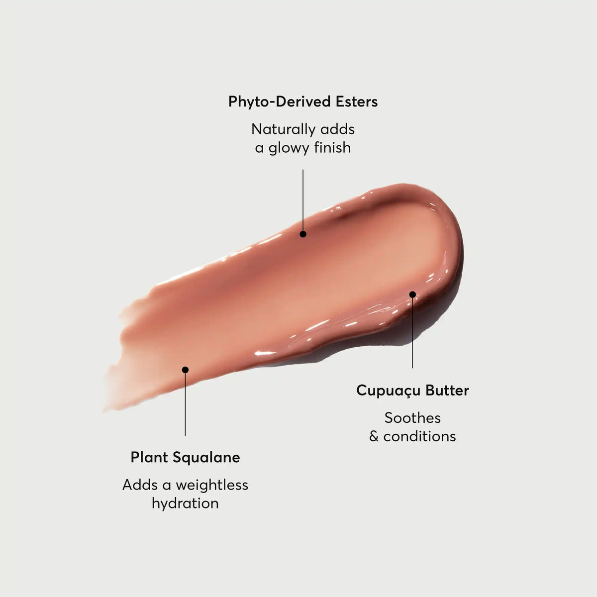 phyto-glow-lip-balm-latte-d0 NATR-60110-Alt-Images-Phyto-Glow-Lip-Balm-Latte-01.webp