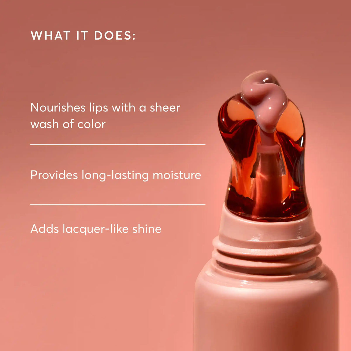 phyto-glow-lip-balm-latte-d0 NATR-60110-Alt-Images-Phyto-Glow-Lip-Balm-Latte-02.webp