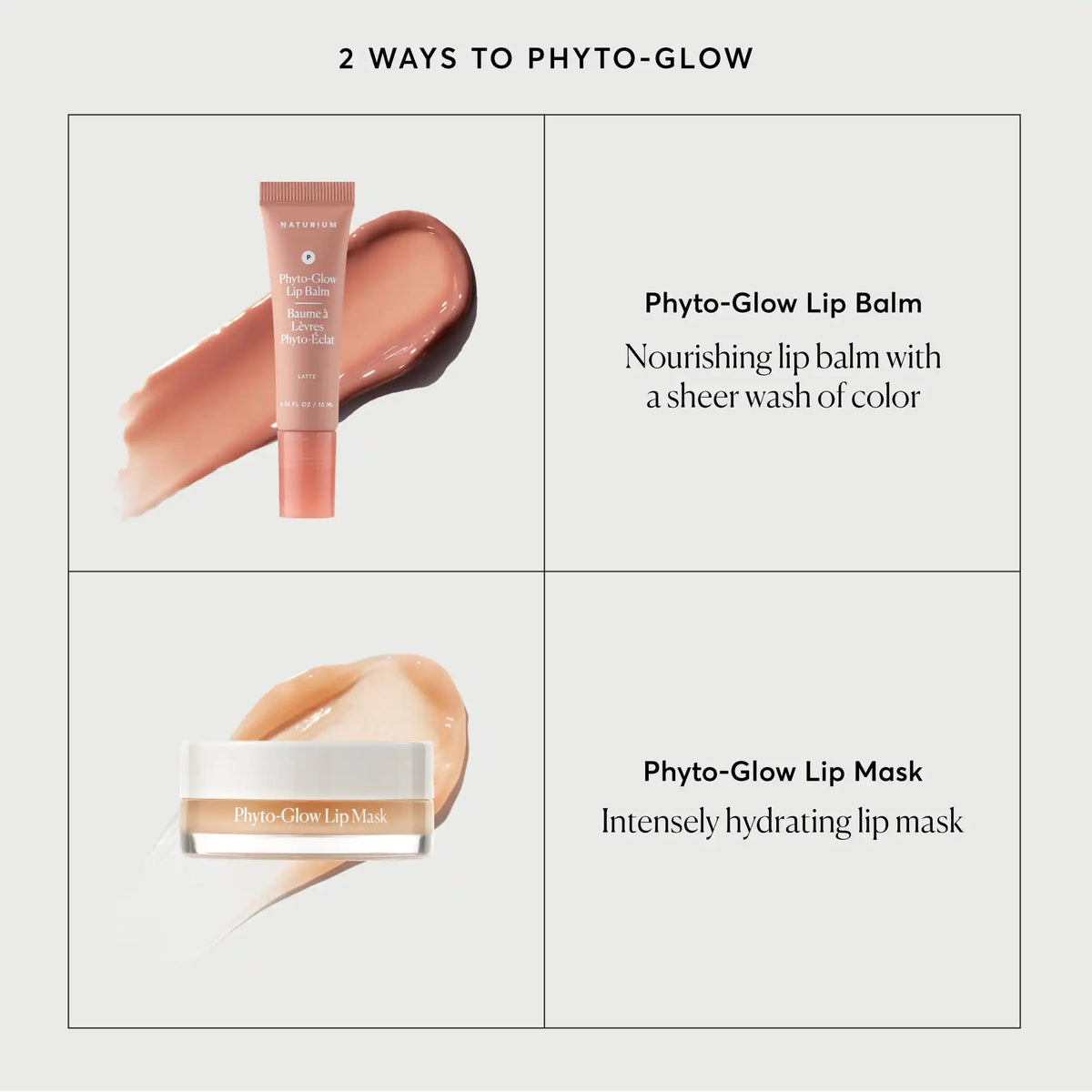 phyto-glow-lip-balm-latte-d0 NATR-60110-Alt-Images-Phyto-Glow-Lip-Balm-Latte-03.webp