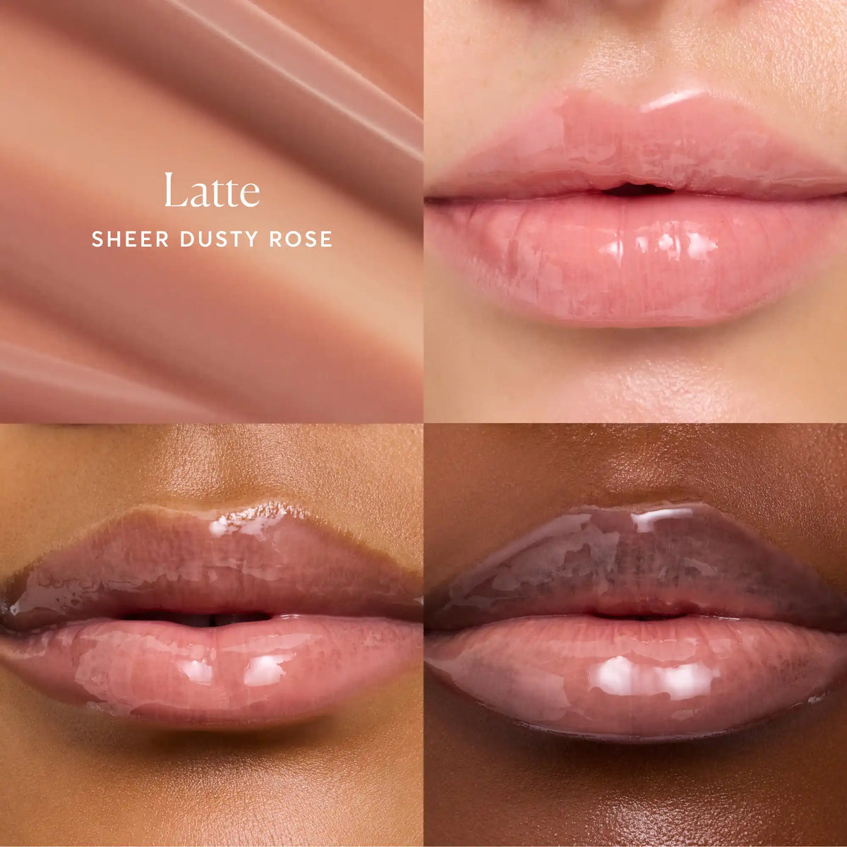 phyto-glow-lip-balm-latte-d0 NATR-60110-Alt-Images-Phyto-Glow-Lip-Balm-Latte-05.webp