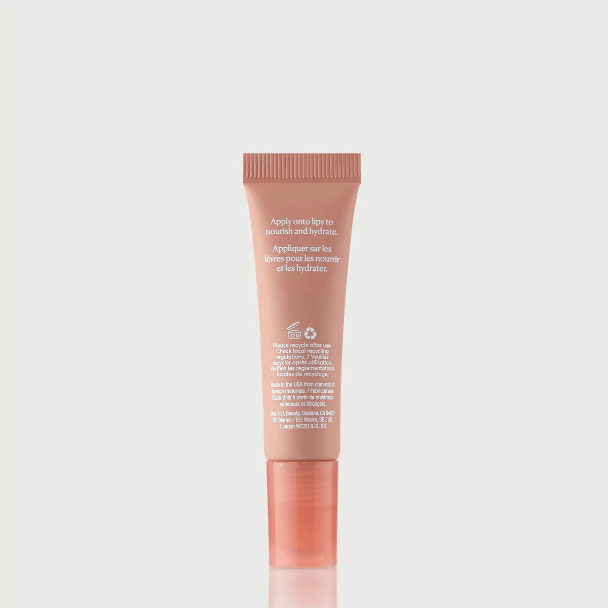 phyto-glow-lip-balm-latte-d0 NATR-60110_PhytoGlow_Latte_primary_capon_back-bonebkgd.webp
