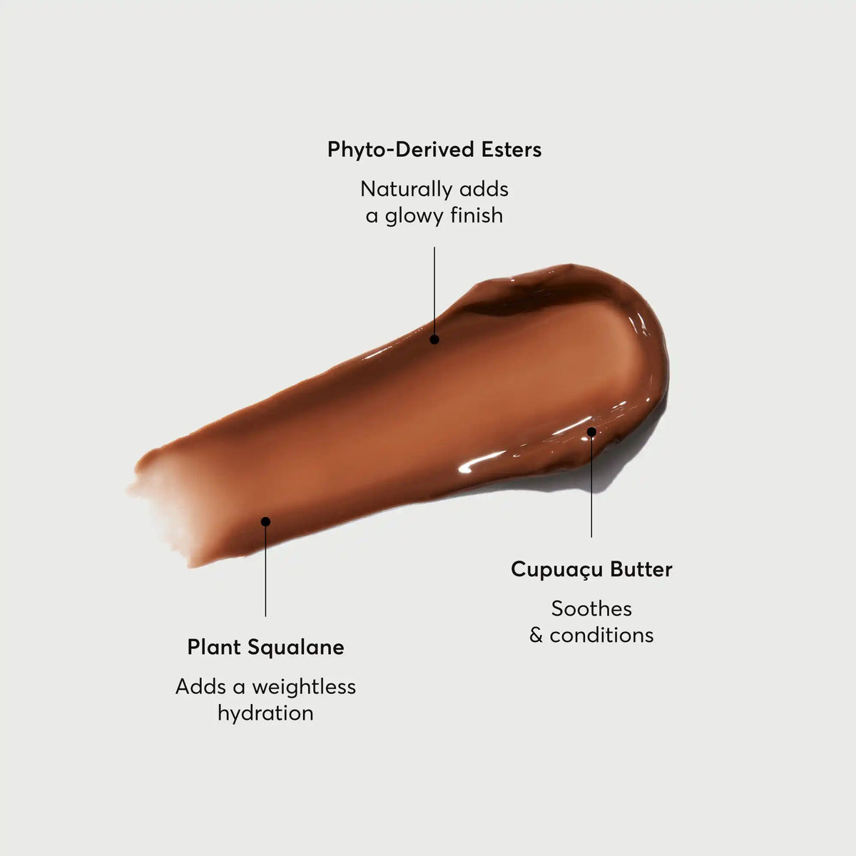 phyto-glow-lip-balm-spice-a8 NATR-60113-Alt-Images-Phyto-Glow-Lip-Balm-Spice-01.webp
