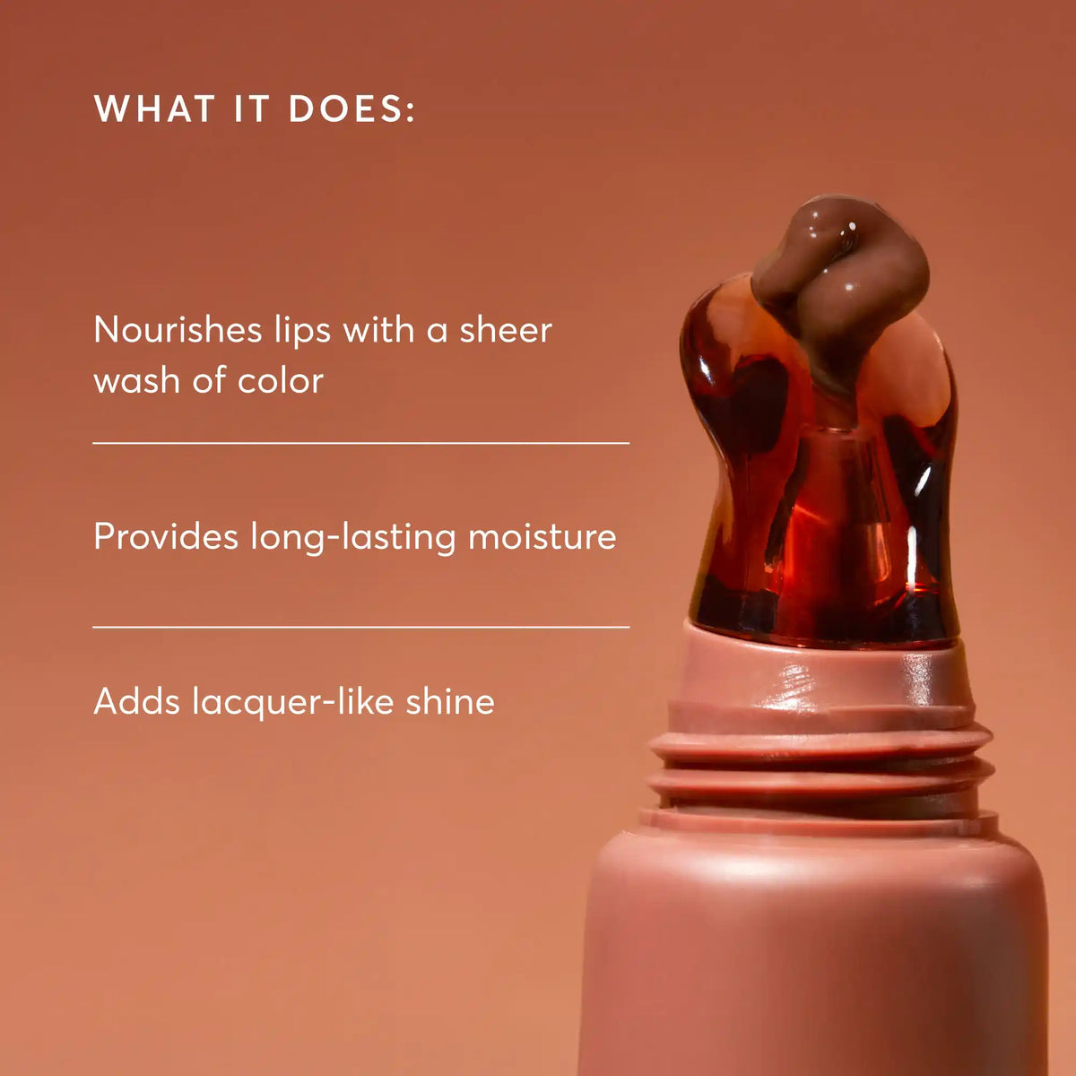 phyto-glow-lip-balm-spice-a8 NATR-60113-Alt-Images-Phyto-Glow-Lip-Balm-Spice-02.webp