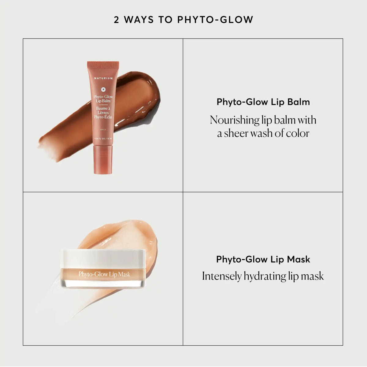 phyto-glow-lip-balm-spice-a8 NATR-60113-Alt-Images-Phyto-Glow-Lip-Balm-Spice-03.webp