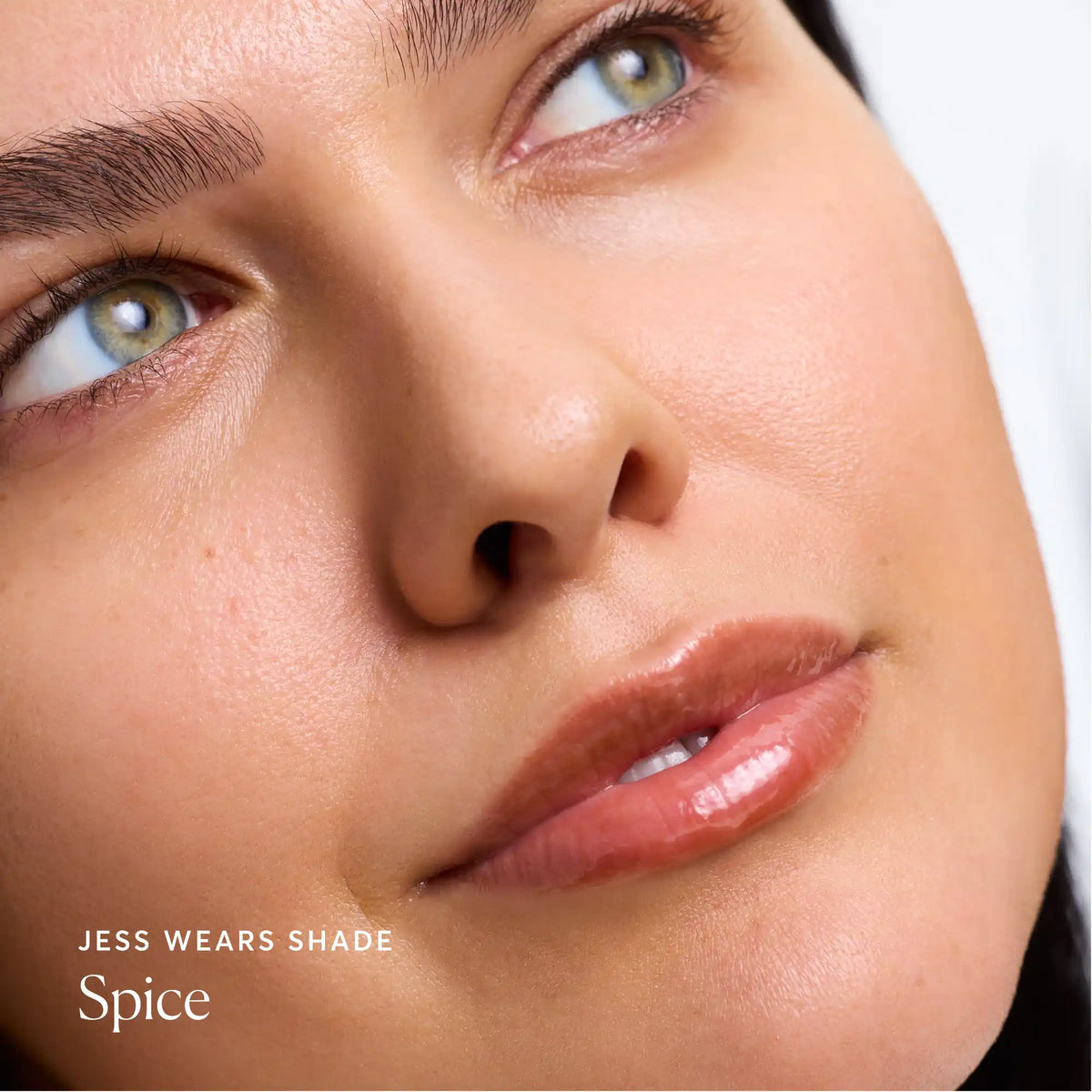 phyto-glow-lip-balm-spice-a8 NATR-60113-Alt-Images-Phyto-Glow-Lip-Balm-Spice-04.webp