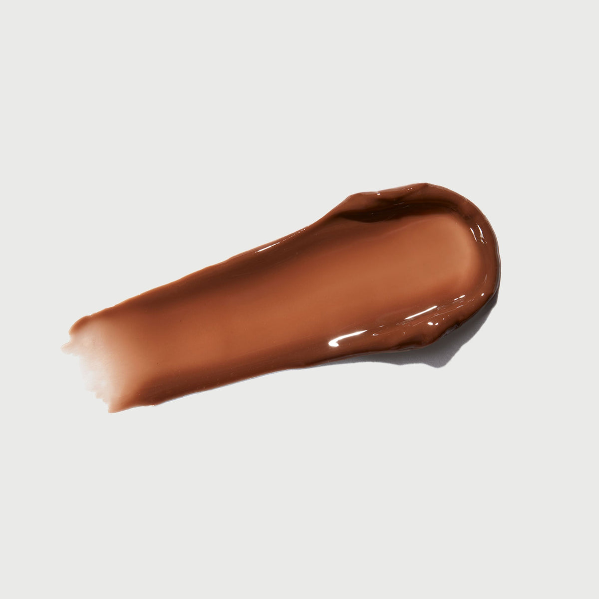 phyto-glow-lip-balm-spice-a8 NATR-60113-Swatch-Phyto-Glow-Spice-bonebkgd.jpg