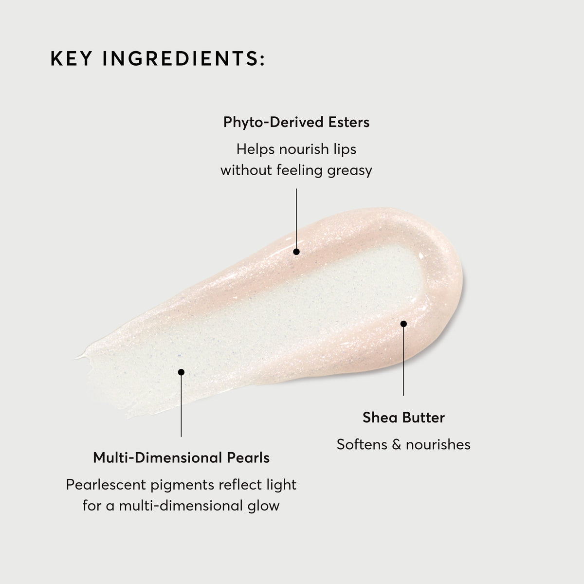 phyto-glow-lip-balm-shimmer-stardust-y8 NATR-60131-Alt-Images-PhytoGlow-Stardust-1.jpg