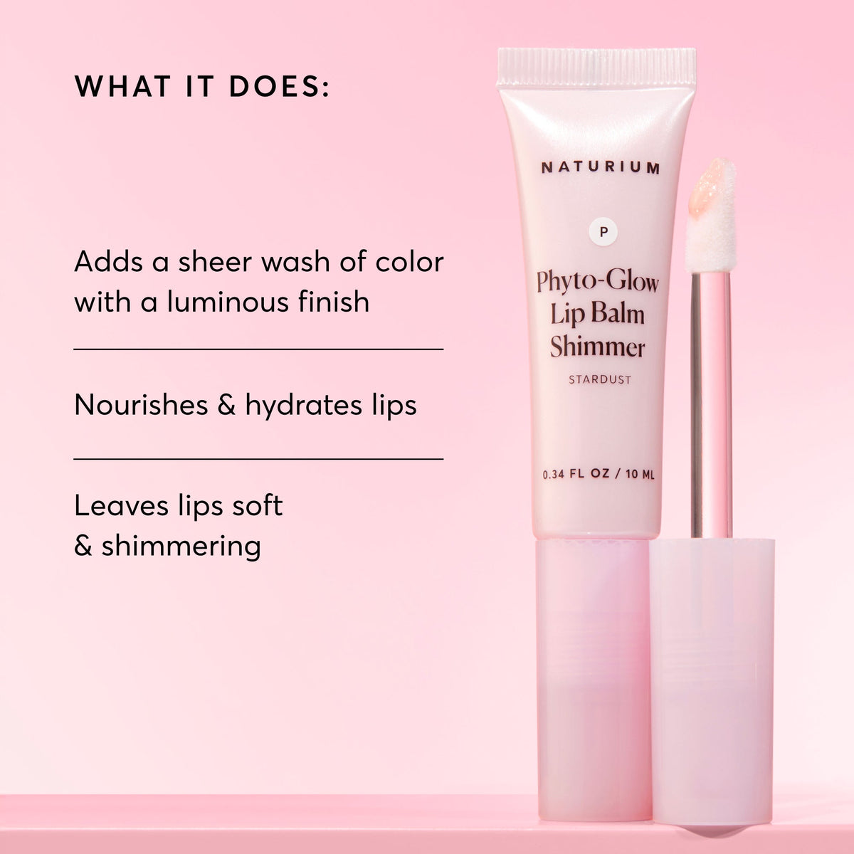 phyto-glow-lip-balm-shimmer-stardust-y8 NATR-60131-Alt-Images-PhytoGlow-Stardust-2.jpg