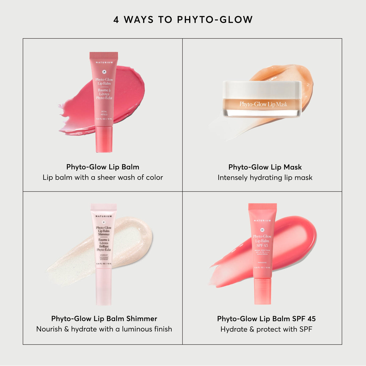 phyto-glow-lip-balm-shimmer-stardust-y8 NATR-60131-Alt-Images-PhytoGlow-Stardust-3A.jpg