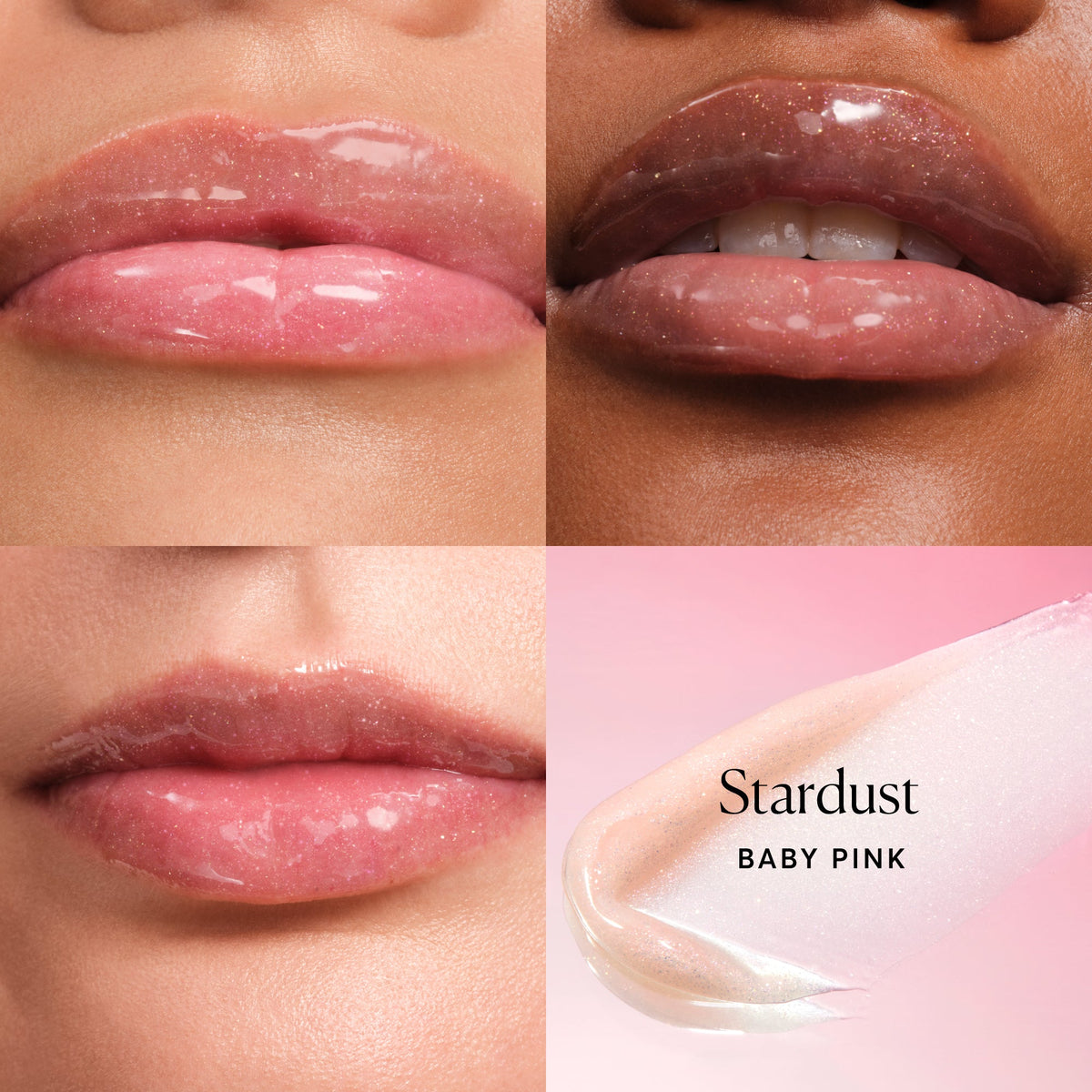 phyto-glow-lip-balm-shimmer-stardust-y8 NATR-60131-Alt-Images-PhytoGlow-Stardust-6.jpg