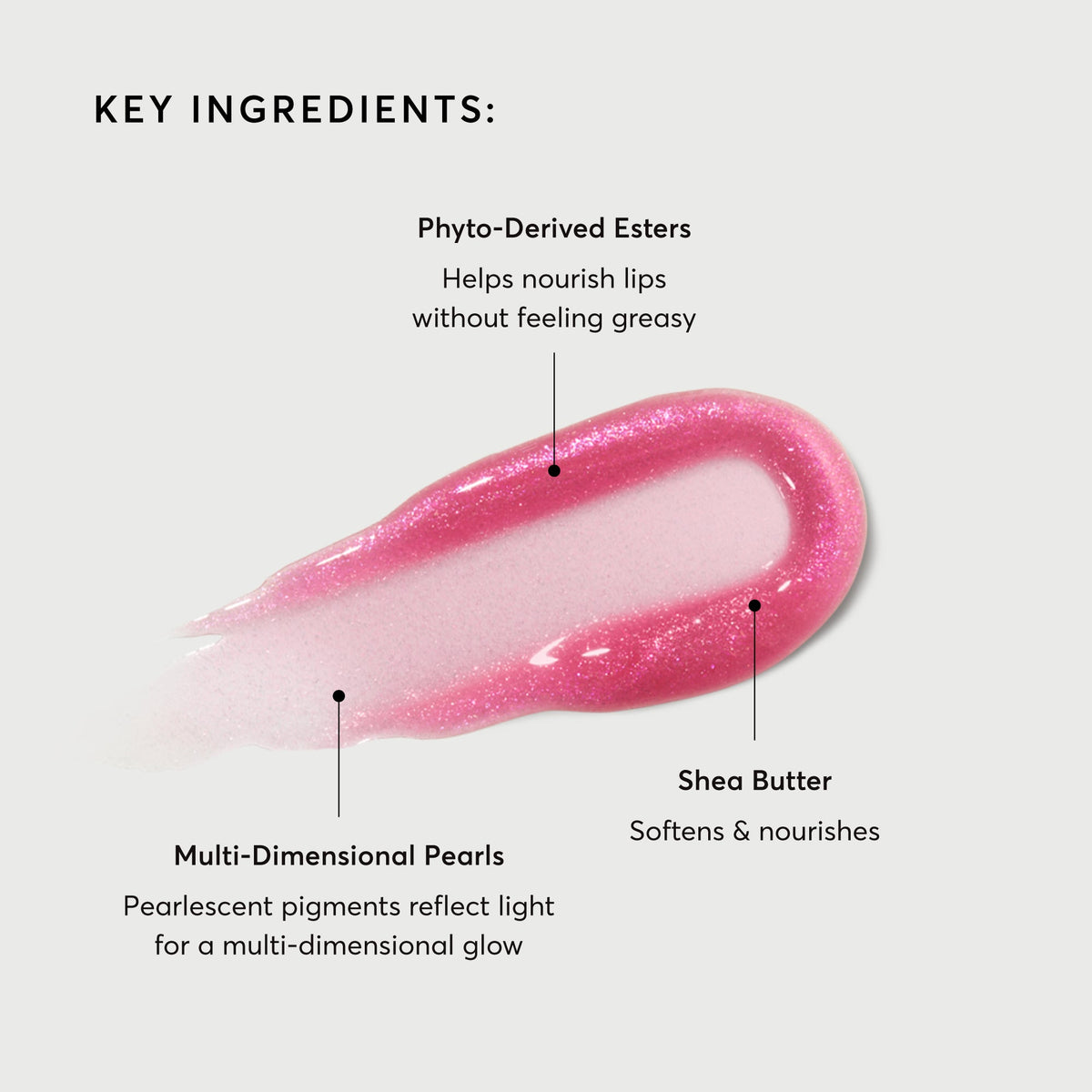 phyto-glow-lip-balm-shimmer-eclipse-c0 NATR-60133-Alt-Images-PhytoGlow-Eclipse-1.jpg