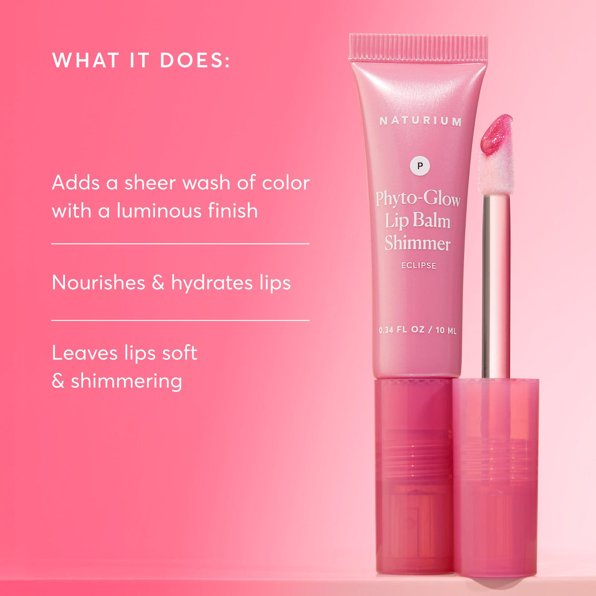 phyto-glow-lip-balm-shimmer-eclipse-c0 NATR-60133-Alt-Images-PhytoGlow-Eclipse-2.jpg