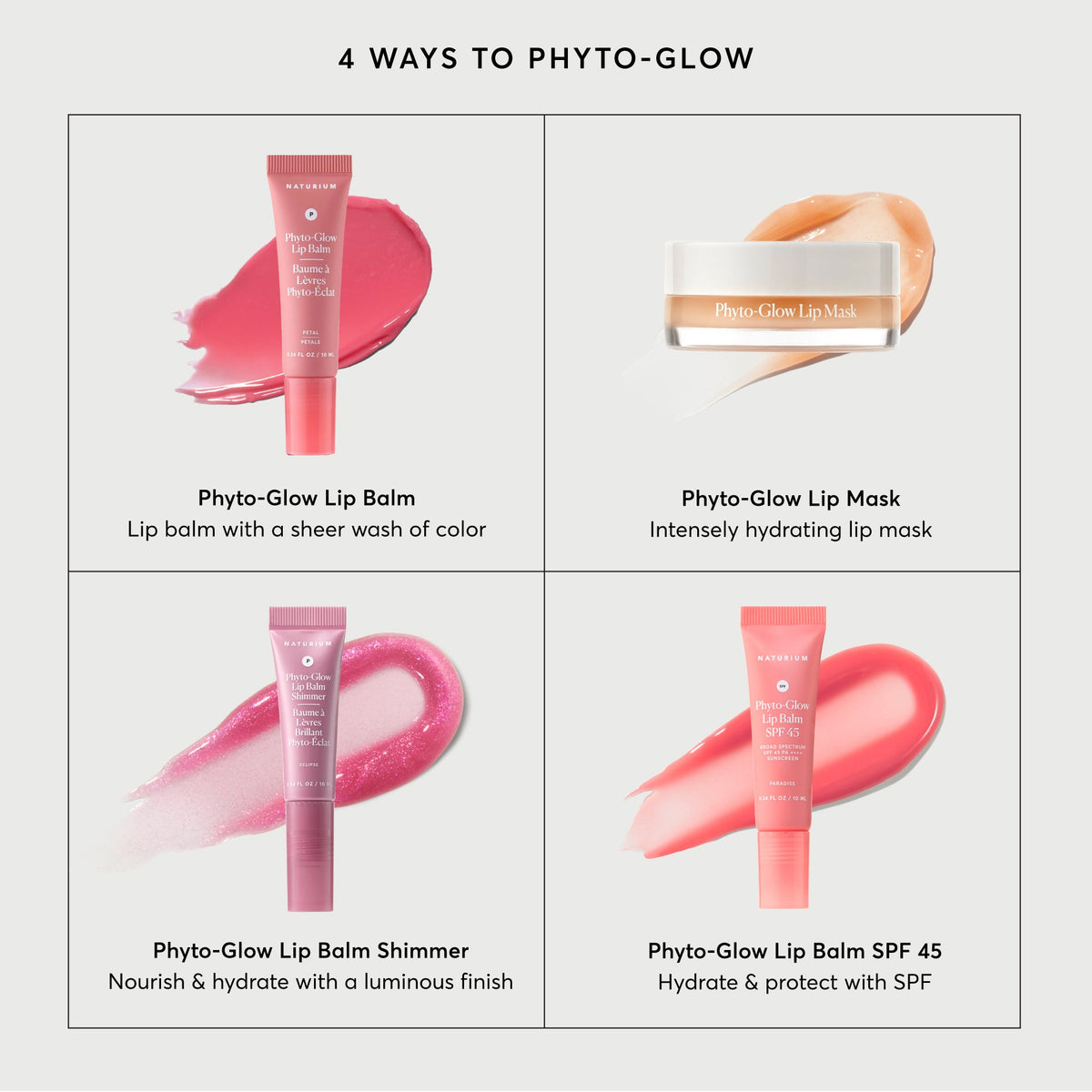 phyto-glow-lip-balm-shimmer-eclipse-c0 NATR-60133-Alt-Images-PhytoGlow-Eclipse-3A.jpg