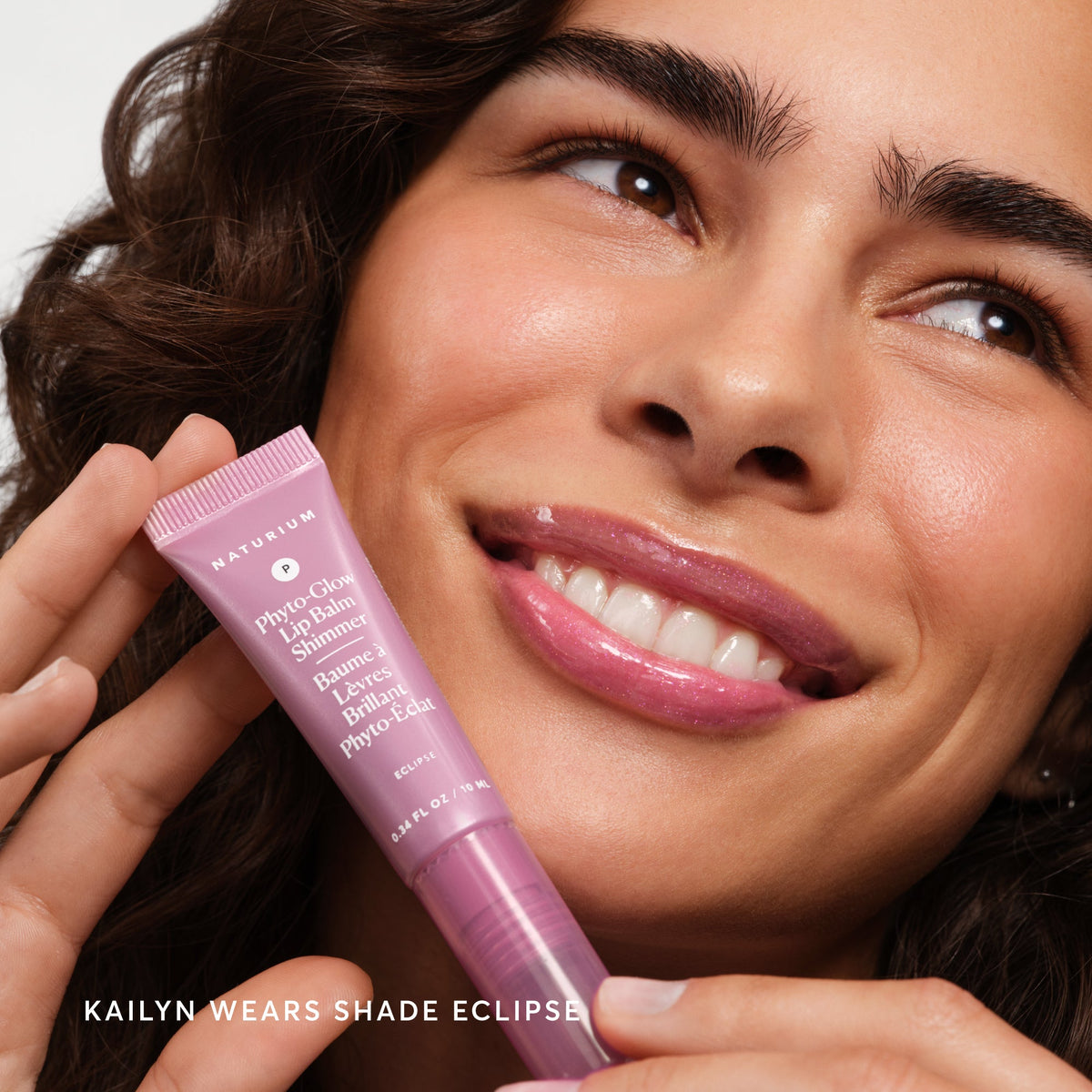 phyto-glow-lip-balm-shimmer-eclipse-c0 NATR-60133-Alt-Images-PhytoGlow-Eclipse-4.jpg