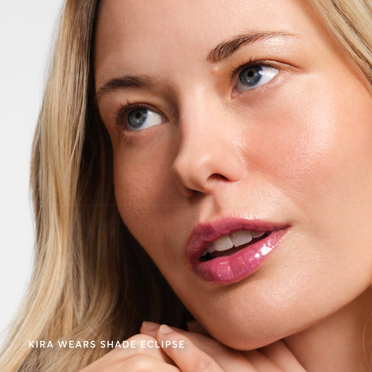 phyto-glow-lip-balm-shimmer-eclipse-c0 NATR-60133-Alt-Images-PhytoGlow-Eclipse-5.jpg