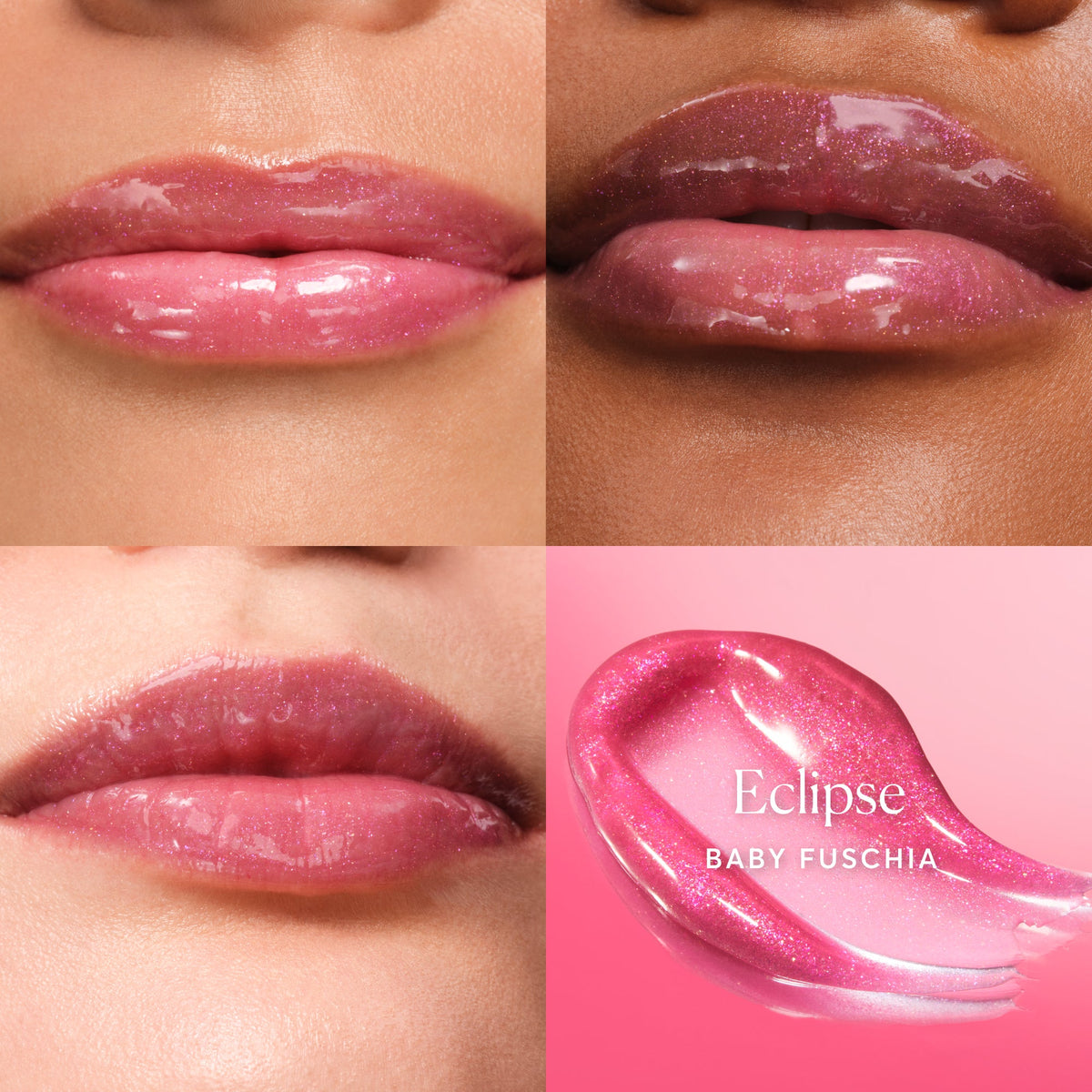 phyto-glow-lip-balm-shimmer-eclipse-c0 NATR-60133-Alt-Images-PhytoGlow-Eclipse-6.jpg