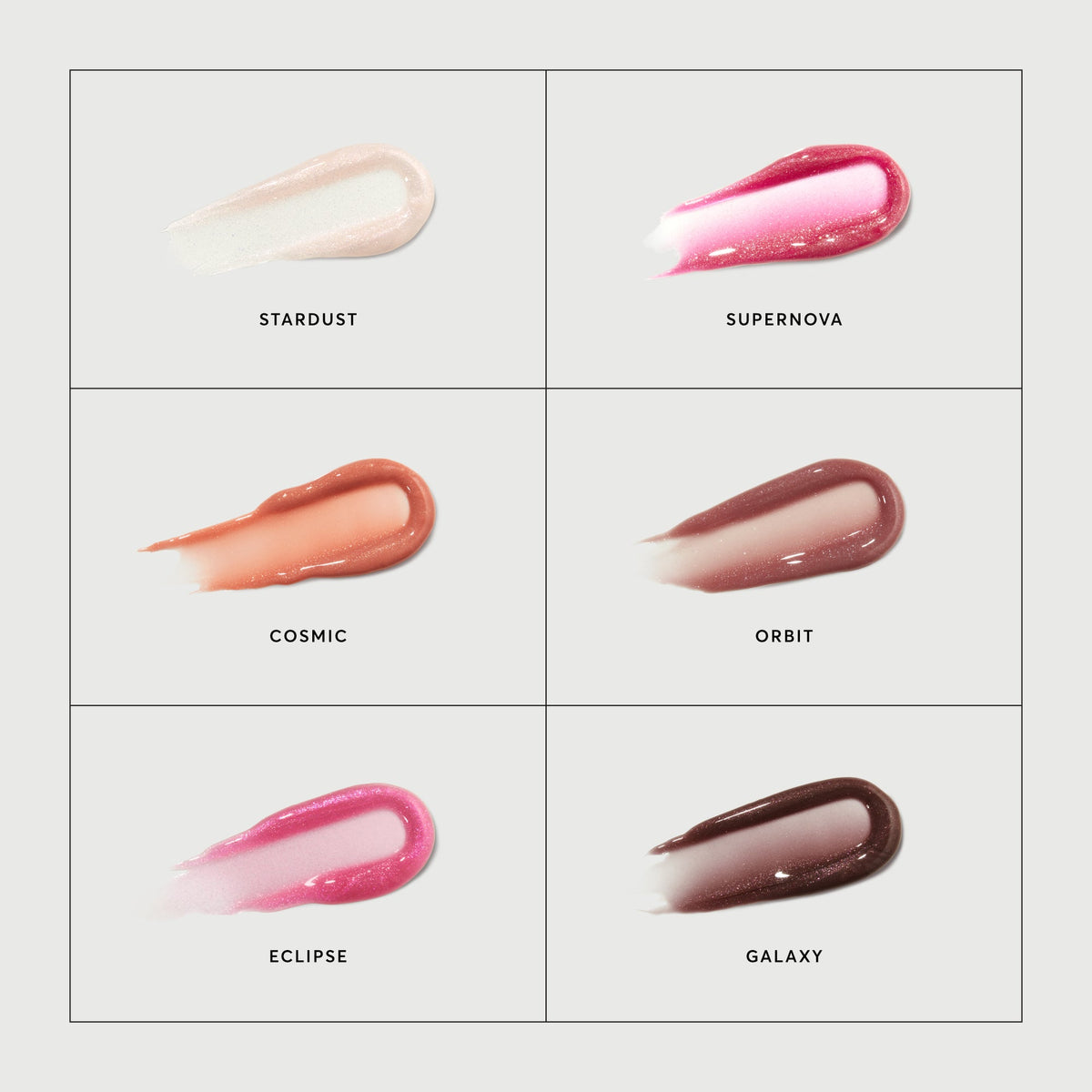 phyto-glow-lip-balm-shimmer-eclipse-c0 NATR-60133-Alt-Images-PhytoGlow-Eclipse-7.jpg