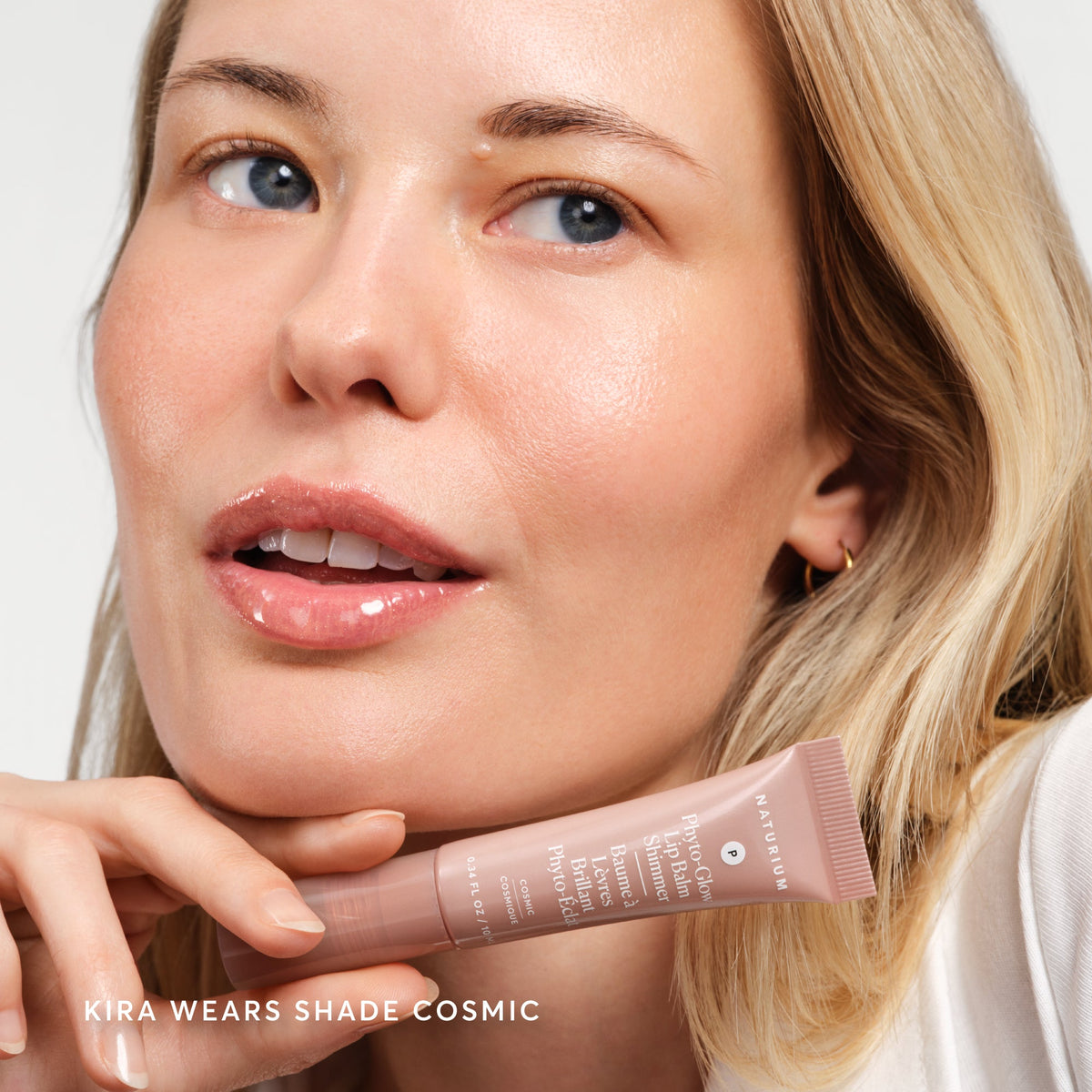 phyto-glow-lip-balm-shimmer-cosmic-i8 NATR-60134-Alt-Images-PhytoGlow-Cosmic-5.jpg