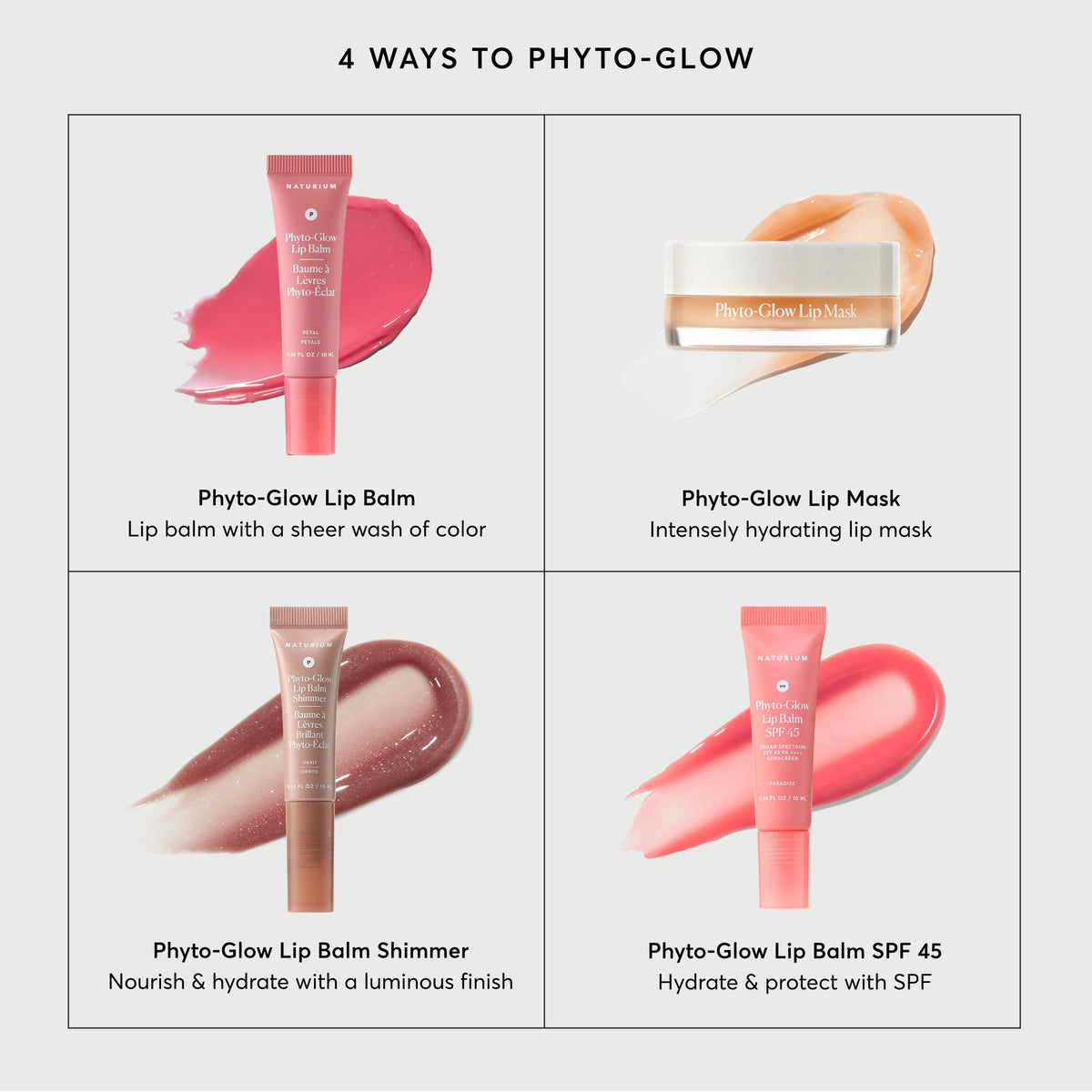 phyto-glow-lip-balm-shimmer-orbit-z6 NATR-60135-Alt-Images-PhytoGlow-Orbit-3A.jpg