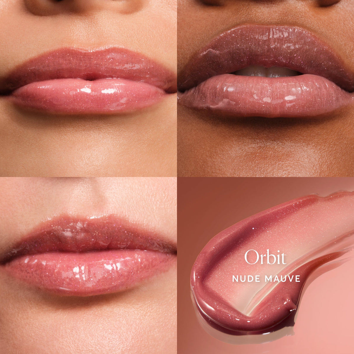 phyto-glow-lip-balm-shimmer-orbit-z6 NATR-60135-Alt-Images-PhytoGlow-Orbit-6.jpg