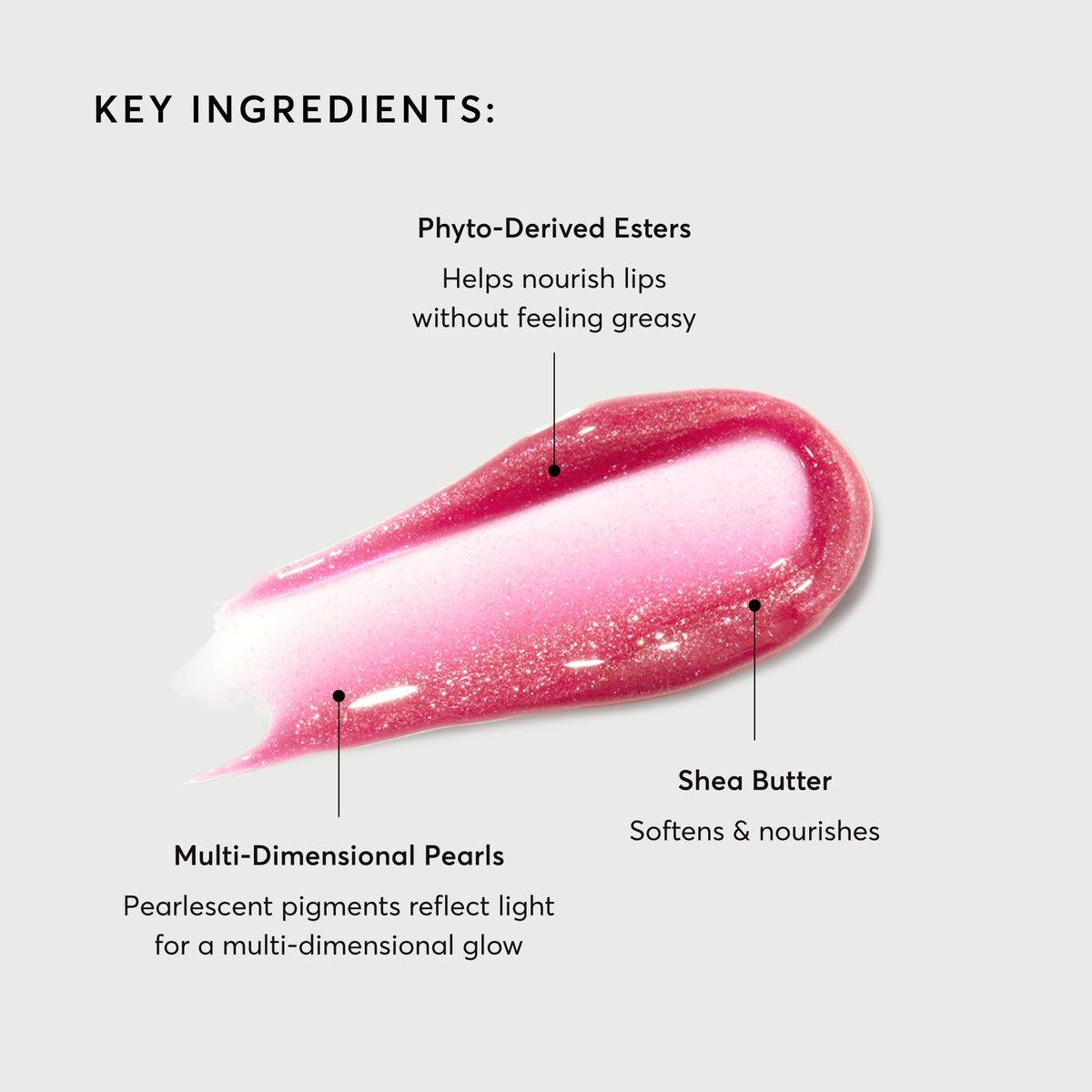 phyto-glow-lip-balm-shimmer-supernova-o3 NATR-60136-Alt-Images-PhytoGlow-Supernova-1.jpg