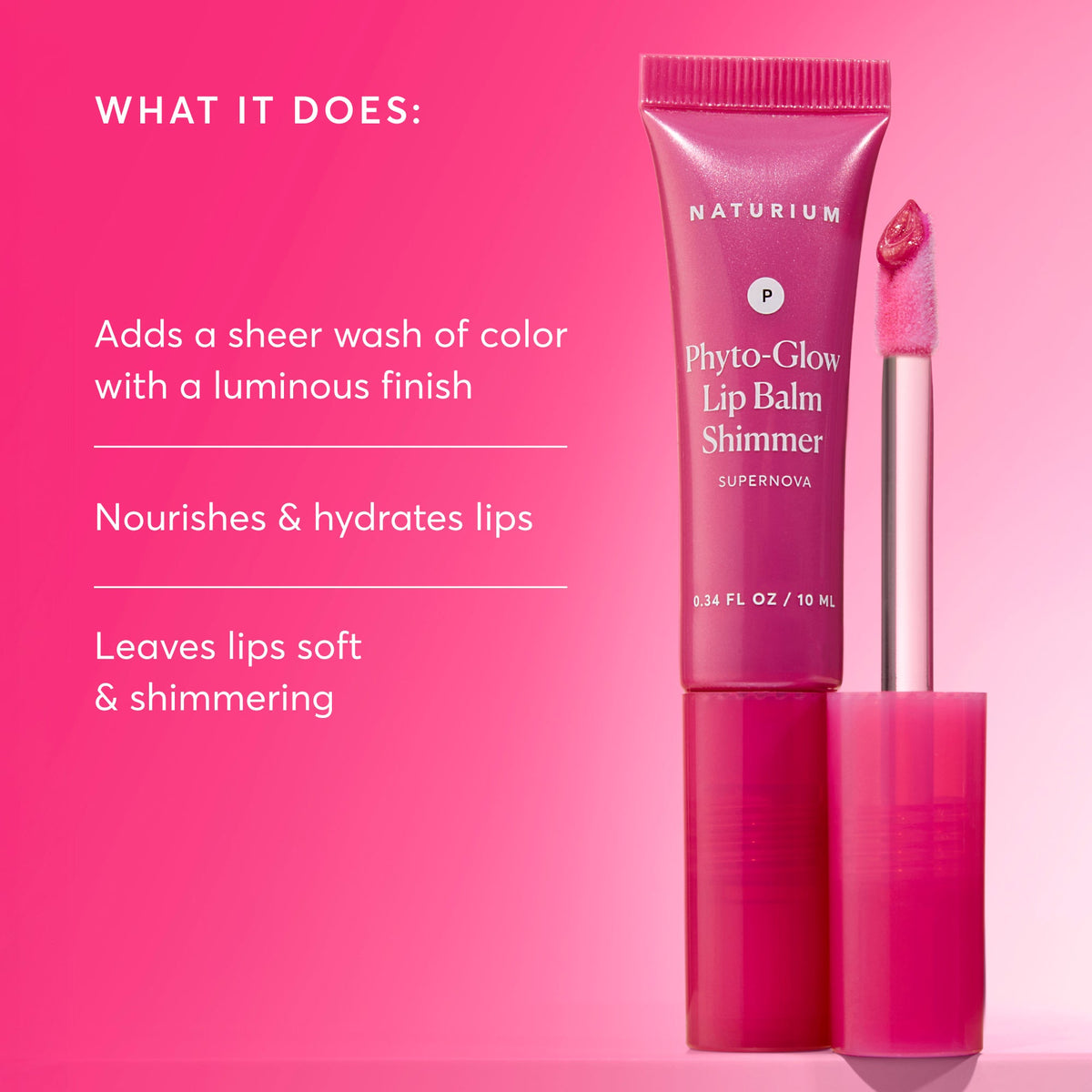 phyto-glow-lip-balm-shimmer-supernova-o3 NATR-60136-Alt-Images-PhytoGlow-Supernova-2.jpg