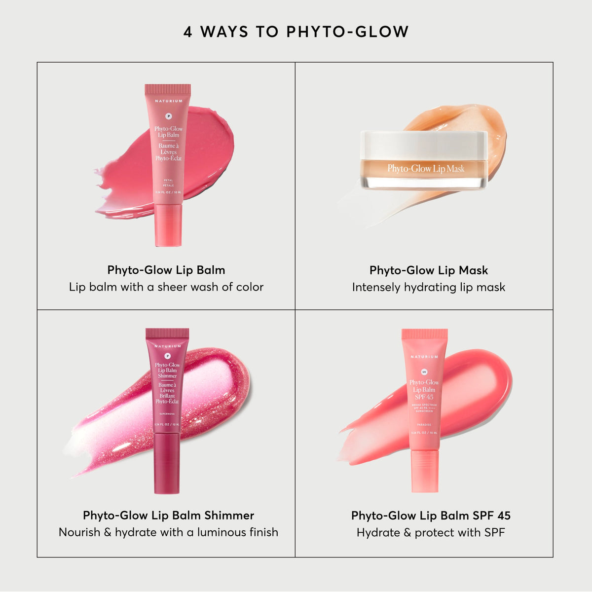 phyto-glow-lip-balm-shimmer-supernova-o3 NATR-60136-Alt-Images-PhytoGlow-Supernova-3A.jpg