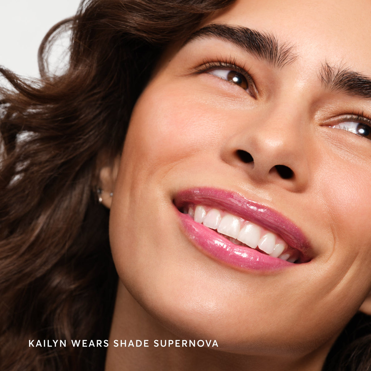phyto-glow-lip-balm-shimmer-supernova-o3 NATR-60136-Alt-Images-PhytoGlow-Supernova-4.jpg