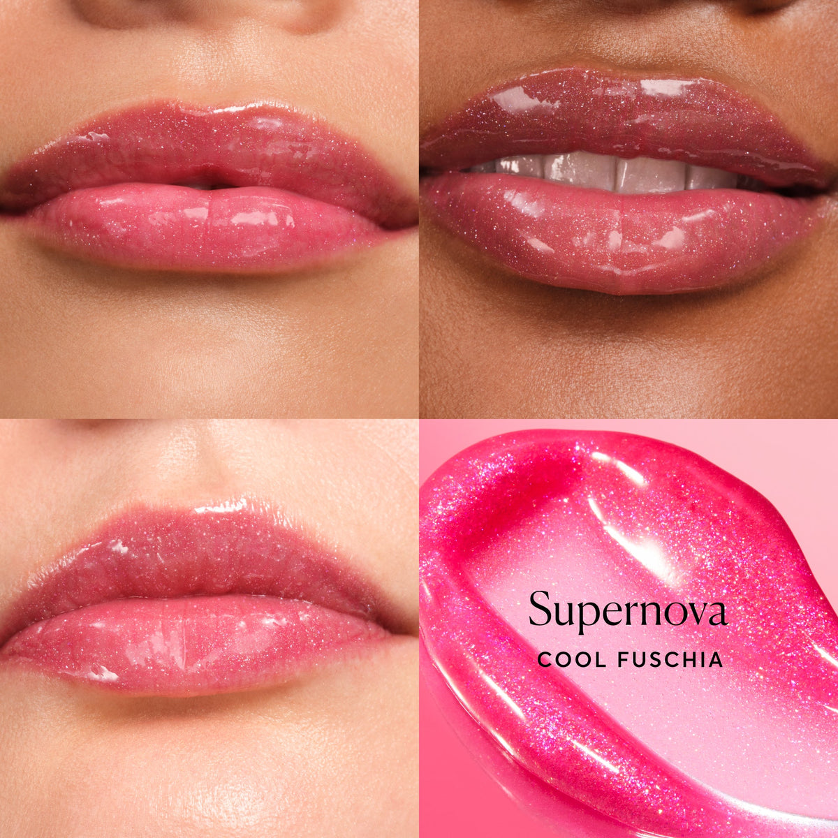 phyto-glow-lip-balm-shimmer-supernova-o3 NATR-60136-Alt-Images-PhytoGlow-Supernova-6.jpg
