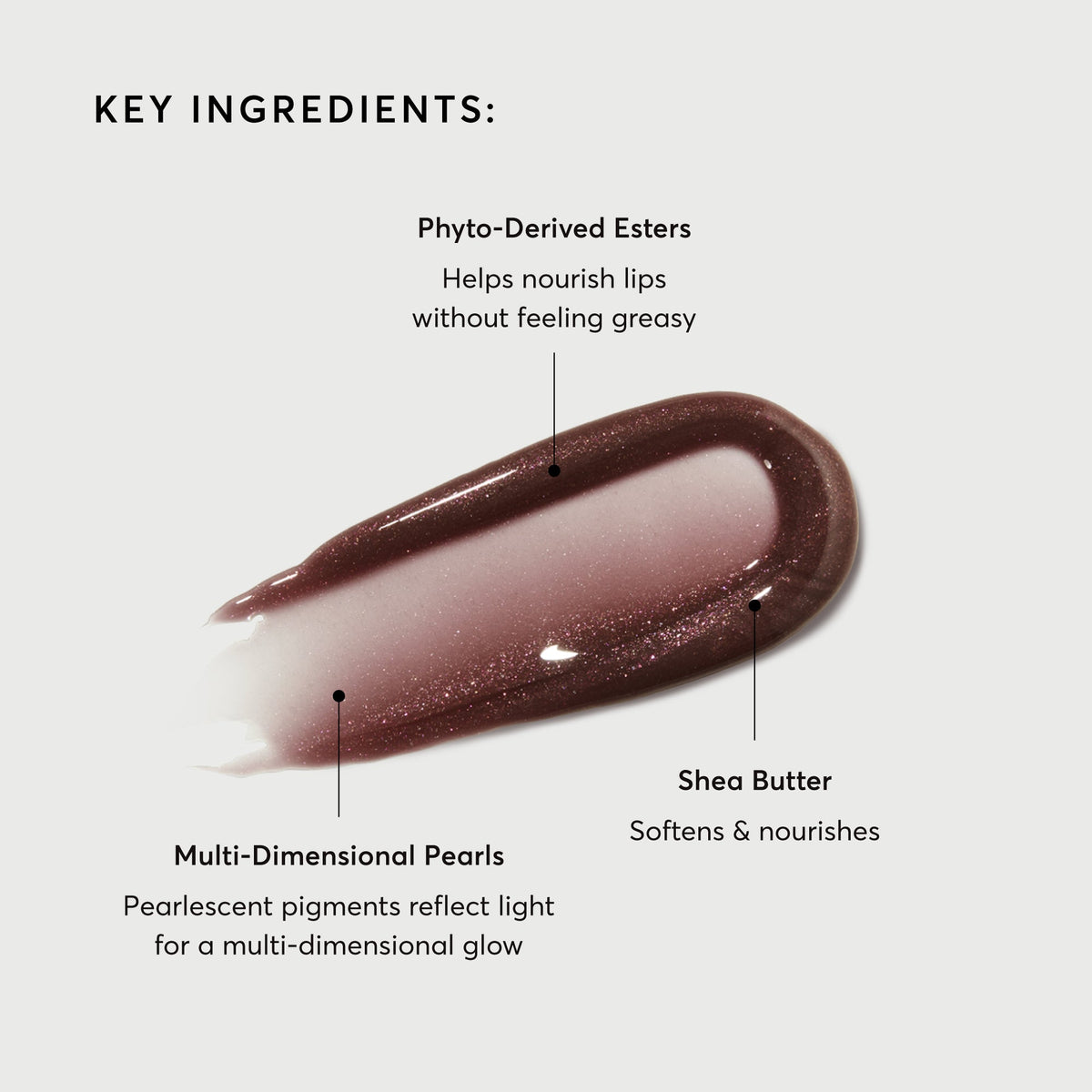 phyto-glow-lip-balm-shimmer-galaxy-u1 NATR-60137-Alt-Images-PhytoGlow-Galaxy-1.jpg