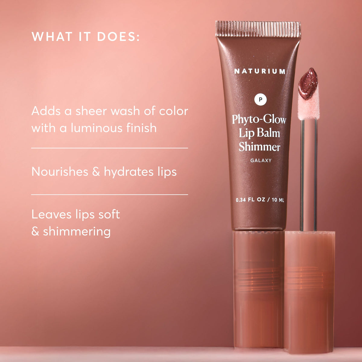 phyto-glow-lip-balm-shimmer-galaxy-u1 NATR-60137-Alt-Images-PhytoGlow-Galaxy-2.jpg