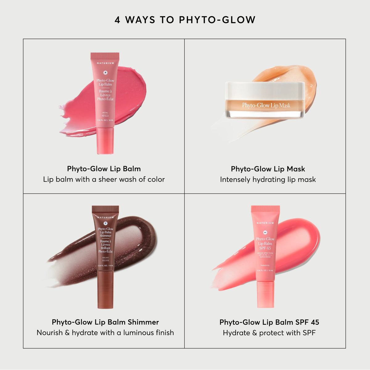 phyto-glow-lip-balm-shimmer-galaxy-u1 NATR-60137-Alt-Images-PhytoGlow-Galaxy-3A.jpg