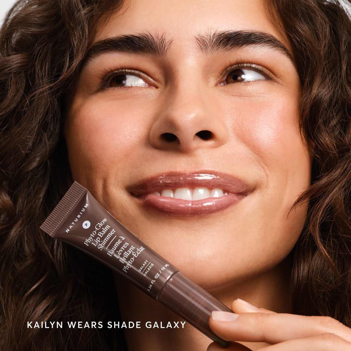 phyto-glow-lip-balm-shimmer-galaxy-u1 NATR-60137-Alt-Images-PhytoGlow-Galaxy-4.jpg