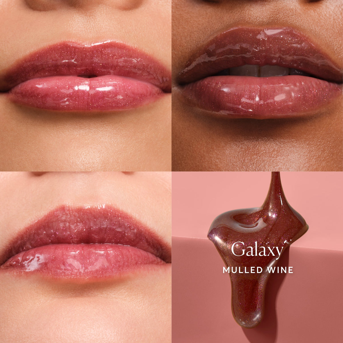 phyto-glow-lip-balm-shimmer-galaxy-u1 NATR-60137-Alt-Images-PhytoGlow-Galaxy-6.jpg