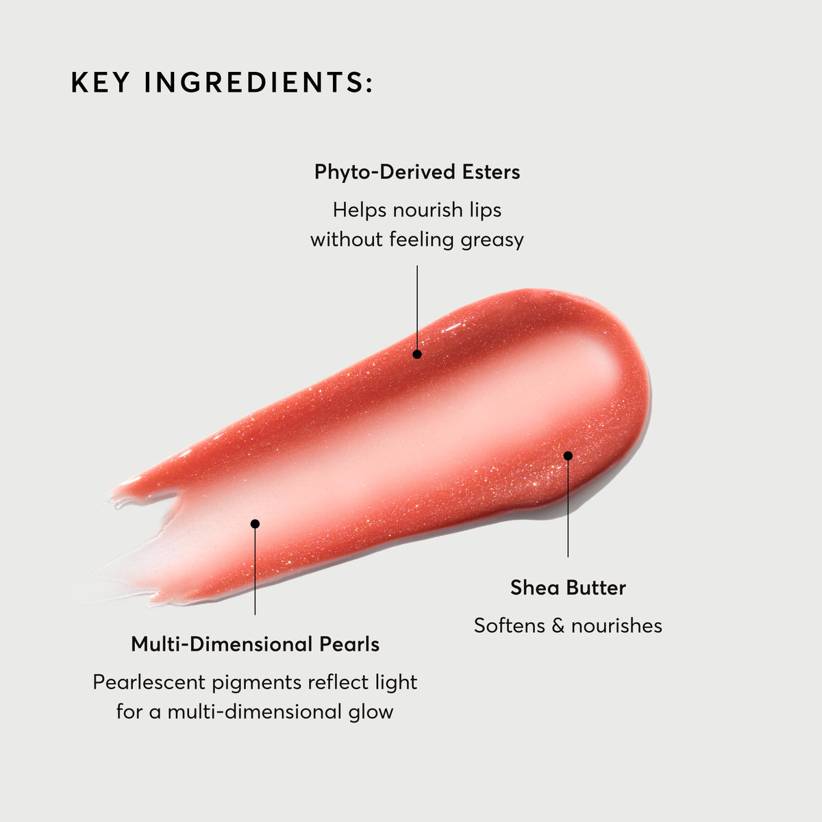 phyto-glow-lip-balm-shimmer-comet-g5 NATR-60140-Alt-Images-Phyto-Glow-Lip-Balm-Shimmer-Comet-1_18e0529f-1dc8-4089-940e-84ac8542c300.jpg