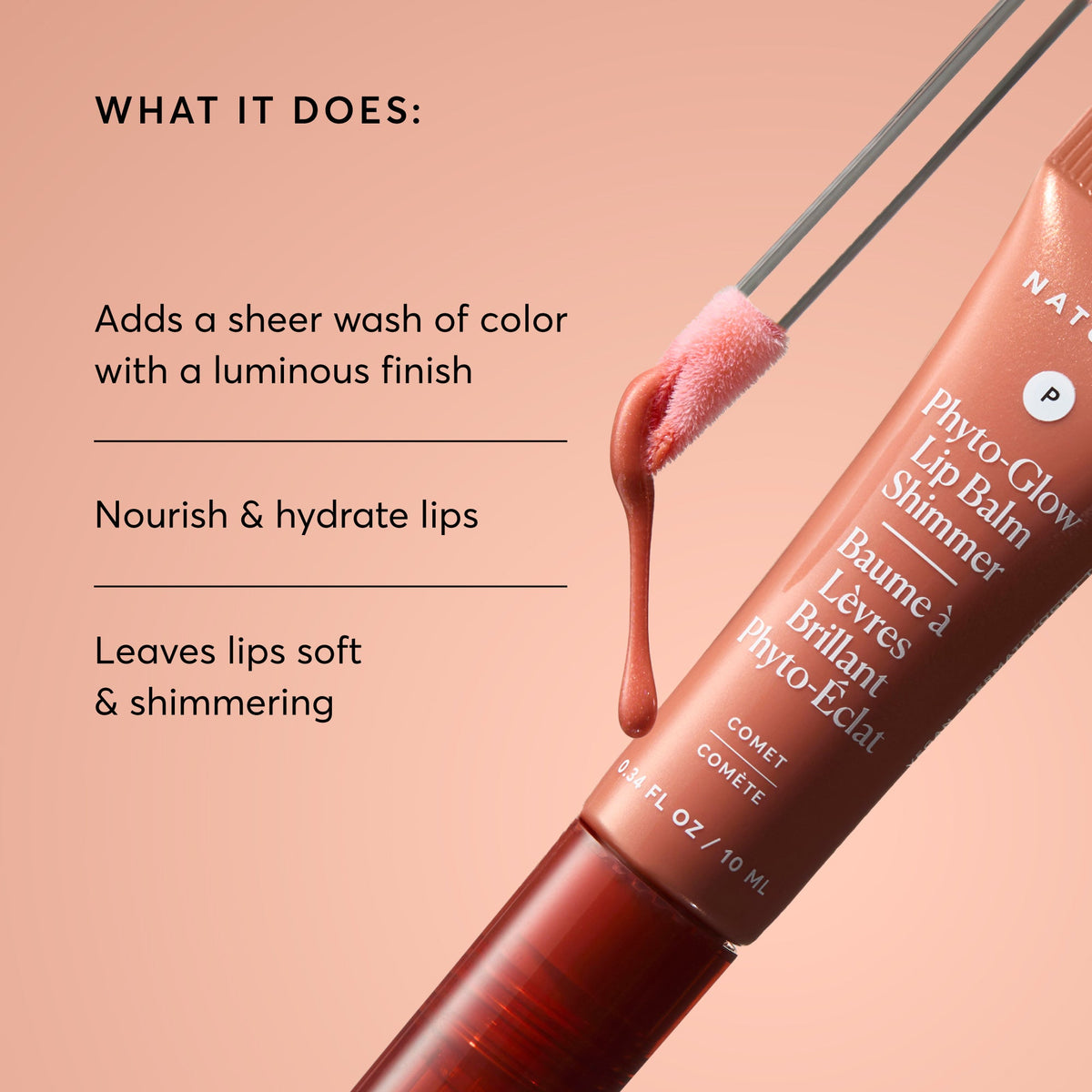 phyto-glow-lip-balm-shimmer-comet-g5 NATR-60140-Alt-Images-Phyto-Glow-Lip-Balm-Shimmer-Comet-2.jpg
