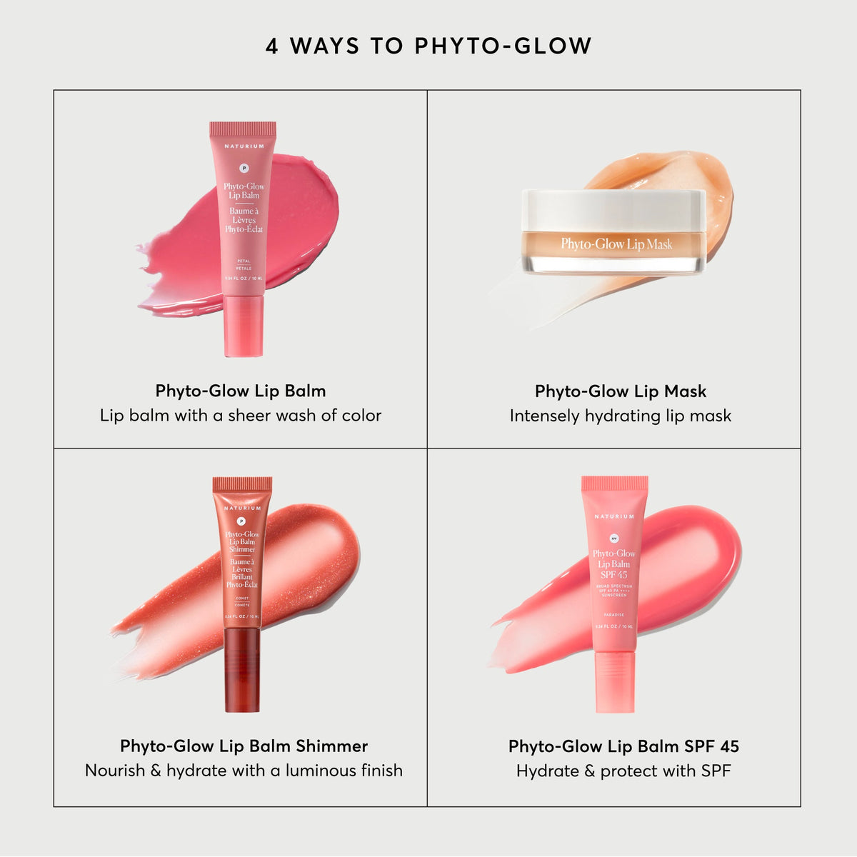 phyto-glow-lip-balm-shimmer-comet-g5 NATR-60140-Alt-Images-Phyto-Glow-Lip-Balm-Shimmer-Comet-3B.jpg